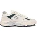 Lacoste Storm 96 Lo Vtg 124 1 Sma Treningssko
