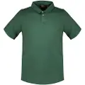 Superdry Studios Jersey Kortermet Poloskjorte