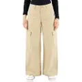 Levi's Baggy Cargobukser