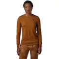FOX Racing Zonify Langarmet T-skjorte