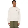 Dickies Millersburg Hetteskjorte