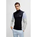 Hugo Boss Zelchior-x Genser