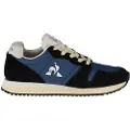 Le coq sportif Platinium 2 Treningssko