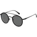 O'Neill Ons Carillo 2.0 Blk Solbriller