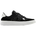 Armani Exchange Xux148_xv601 Treningssko