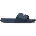 Ellesse Filippo Badesandal
