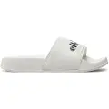 Ellesse Filippo Badesandal