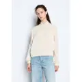 Armani Exchange 3dyb19_ynuuz Jakke