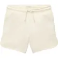 Tom Tailor 1036423 Sports Shorts