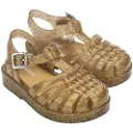 Melissa Mini Possession Sandaler