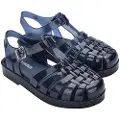 Melissa Mini Possession Sandaler