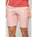 Superdry Stretch Shorts