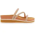 Gioseppo 71417 Badesandal