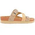 Gioseppo 71930 Badesandal