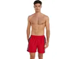 Tommy Hilfiger Um0um03213 Badebukse