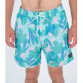 Hurley Cannonball Volley 17´´ Badebukse