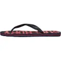 Superdry Vintage Vegan Flip-flops