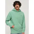 Superdry Vintage Washed Hetteskjorte