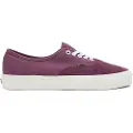Vans Authentic Treningssko