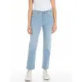 Replay Wb461.000.685617 Jeans