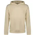 Helly Hansen Core Hetteskjorte