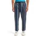 Scotch & Soda 175737 Bukser