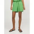 Jack & Jones Amy Jjxx Shorts