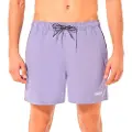 Oakley Apparel Beach Volley 16´´ Badebukse