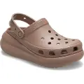 Crocs Classic Crush Tresko