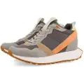 Gioseppo 69047-p Treningssko