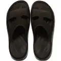 Crocs Getaway Platform Sandaler