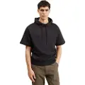 Hugo Boss Weleeve 10257347 Collegegenser