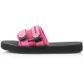 Alpine Pro Oviere Badesandal