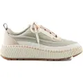Cougar Shoes Sayah Nylon/suede Treningssko