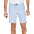 NZA Peyton Cargo Shorts