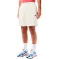 Lacoste Gh8048 Shorts