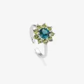 Radiant Ry000113 Ring