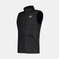 Le coq sportif Ess Sl Extra Light N°1 Vest