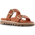 Cougar Shoes Nifty Sandaler