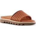 Cougar Shoes Naomi Sandaler