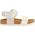 Gioseppo Angwin Badesandal