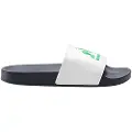 Le coq sportif 2310777 Badesandal