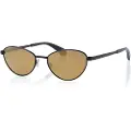 Superdry Sds 5002 204 Solbriller