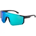 O'Neill Ons 9038 2.0 104blu Solbriller