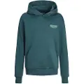 Jack & Jones Olive Hetteskjorte