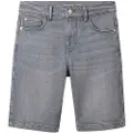 Tom Tailor 1041766 Korte Jeans