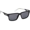 SKECHERS Se00025 Polariserte Solbriller