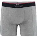 NZA Bollons Boxers 2 Enheter