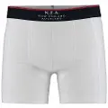 NZA Bollons Boxers 2 Enheter
