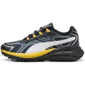 Puma Hypnotic Ls Abrupt Treningssko